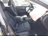 Nissan Rogue Sv JN8AT2MTXHW135348 снимка