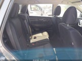 Nissan Rogue Sv JN8AT2MTXHW135348 снимка