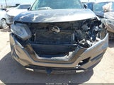 Nissan Rogue Sv JN8AT2MTXHW135348 снимка