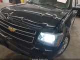 Chevrolet Tahoe Lt 1GNSKBE04CR317570 снимка