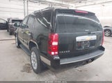 Chevrolet Tahoe Lt 1GNSKBE04CR317570 снимка