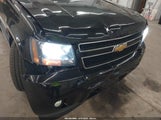 Chevrolet Tahoe Lt 1GNSKBE04CR317570 снимка