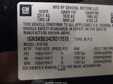 Chevrolet Tahoe Lt 1GNSKBE04CR317570 снимка