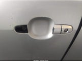 Toyota Corolla Ce 1NXBR32E47Z767423 снимка