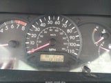 Toyota Corolla Ce 1NXBR32E47Z767423 снимка