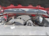 CHEVROLET SILVERADO 1500 LT 3GCPKSE78CG188356 снимка