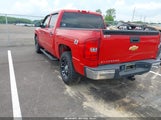 CHEVROLET SILVERADO 1500 LT 3GCPKSE78CG188356 снимка