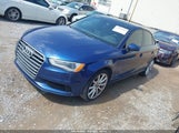 AUDI A3 2.0T PREMIUM WAUBFGFF6F1077905 снимка