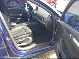 AUDI A3 2.0T PREMIUM WAUBFGFF6F1077905 fotografie