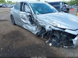 Infiniti Q50 Hybrid Premium/Sport JN1AV7AR5EM702801 photo