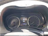 Infiniti Q50 Hybrid Premium/Sport JN1AV7AR5EM702801 photo