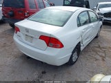 Honda Civic Gx 1HGFA46578L000414 снимка