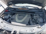 MERCEDES-BENZ GL 450 4MATIC 4JGBF71E48A335600 снимка