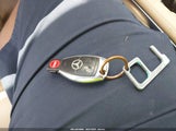 MERCEDES-BENZ GL 450 4MATIC 4JGBF71E48A335600 снимка