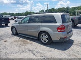 MERCEDES-BENZ GL 450 4MATIC 4JGBF71E48A335600 снимка