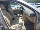 MERCEDES-BENZ GL 450 4MATIC 4JGBF71E48A335600 снимка
