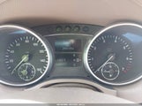 MERCEDES-BENZ GL 450 4MATIC 4JGBF71E48A335600 снимка