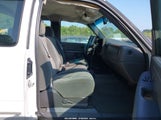 CHEVROLET SILVERADO 1500 LS 1GCEK19TX4Z245697 снимка