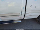 CHEVROLET SILVERADO 1500 LS 1GCEK19TX4Z245697 снимка
