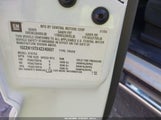 CHEVROLET SILVERADO 1500 LS 1GCEK19TX4Z245697 снимка