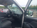 RAM PROMASTER CITY TRADESMAN ZFBERFAT3F6A93258 снимка