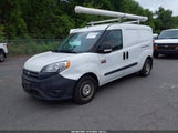 RAM PROMASTER CITY TRADESMAN ZFBERFAT3F6A93258 снимка