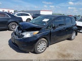 Nissan Versa Note Sv 3N1CE2CP0GL391458 снимка