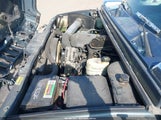 HUMMER H2 SUV 5GRGN23UX5H102049 снимка