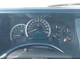 HUMMER H2 SUV 5GRGN23UX5H102049 снимка