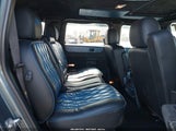 HUMMER H2 SUV 5GRGN23UX5H102049 снимка