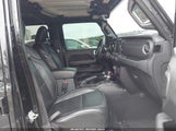 Jeep Wrangler 4Xe Sahara 4X4 1C4JJXP62PW605858 снимка