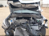 Hyundai Santa Fe Sport 2.4L 5XYZT3LB3HG492140 снимка