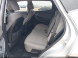 Hyundai Santa Fe Sport 2.4L 5XYZT3LB3HG492140 снимка