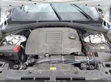 Land Rover Range Rover Velar P250 R-Dynamic S SALYT2EX8NA342527 снимка