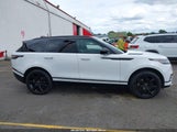 Land Rover Range Rover Velar P250 R-Dynamic S SALYT2EX8NA342527 fotografie