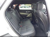 Land Rover Range Rover Velar P250 R-Dynamic S SALYT2EX8NA342527 fotografie