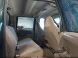 FORD F-350 LARIAT/XL/XLT 1FTWW33F2XEA94910 fotografie