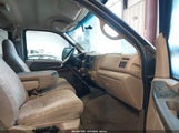 FORD F-350 LARIAT/XL/XLT 1FTWW33F2XEA94910 fotografie