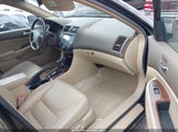 Honda Accord 3.0 Ex 1HGCM66596A066736 снимка