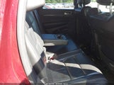 Jeep Grand Cherokee Limited 1C4RJFBG0GC462939 fotografie