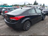 HYUNDAI ELANTRA LIMITED 5NPDH4AE2DH167724 снимка