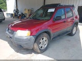 Ford Escape Xlt 1FMCU93183KD46408 снимка