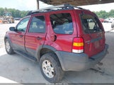 Ford Escape Xlt 1FMCU93183KD46408 снимка