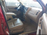 Ford Escape Xlt 1FMCU93183KD46408 снимка