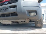 Ford Escape Xlt 1FMCU93183KD46408 снимка