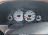 Ford Escape Xlt 1FMCU93183KD46408 снимка