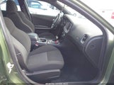Dodge Charger Scat Pack 2C3CDXGJ8NH187472 снимка