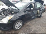 Nissan Versa 1.6 Sv 3N1CN7AP3JL825881 photo