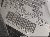 Nissan Versa 1.6 Sv 3N1CN7AP3JL825881 photo