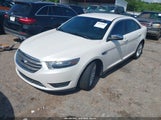 Ford Taurus Limited 1FAHP2F89HG108293 снимка